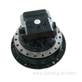 Excavator Parts PC120-5 FINAL DRIVE ASS'Y 203-27-00070